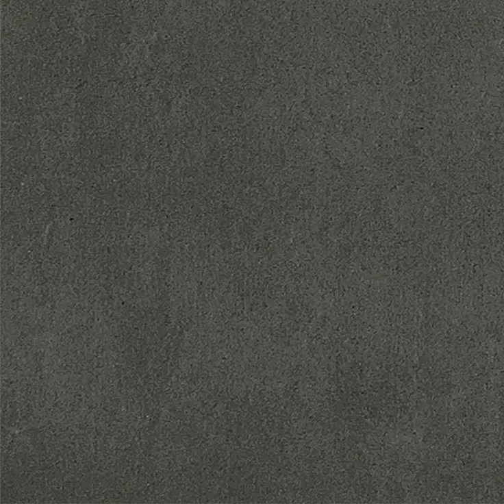 Gigacer Concrete С000598938 6CONCRETE30SMOKE/1_Concrete Smoke 30x30 6mm porcelain tile 30x30 cm, Italy, concrete look - photo 1 Gigacer Concrete С000598938 6CONCRETE30SMOKE/1_Concrete Smoke 30x30 6mm porcelain tile 30x30 cm, Italy, concrete look - photo 1