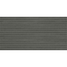Gigacer Concrete С000599070 6MOS60STRCONSMOKE_Concrete Smoke 30x60 mosaic stripes 6mm Mosaico 30x60 cm, Itália, sob o concreto - foto 1 - foto 1
