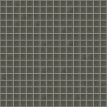 Gigacer Concrete С000598922 6MOS30CONSMOKE_Concrete Smoke 30x30 mosaic 1.5 6mm Mosaico 30x30 cm, Itália, sob o concreto - foto 1 - foto 1