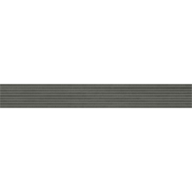 Gigacer Concrete С000634212 6MOS120STRCONSMOKE_Concrete Smoke 15x120 mosaic stripes 6mm Mosaïque 15x120 cm, Italie, sous béton - photo 1 Gigacer Concrete С000634212 6MOS120STRCONSMOKE_Concrete Smoke 15x120 mosaic stripes 6mm Mosaïque 15x120 cm, Italie, sous béton - photo 1