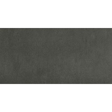 Gigacer Concrete С000599182 PO918BRISMOKE_Concrete Smoke 9x18 brick 6mm Decoração 9x18 cm, Itália, sob o concreto - foto 1 - foto 1