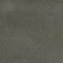 Gigacer Concrete С000599208 PO99SMLSMOKE_Concrete Smoke 9x9 small 6mm Decoração 9x9 cm, Itália, sob o concreto - foto 1 - foto 1