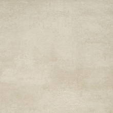 Gigacer Concrete С000598793 12CONCRSOF120WHITE_Concrete White Soft 120x120 12mm gres porcelanato 120x120 cm, Itália, sob o concreto - foto 1 - foto 1