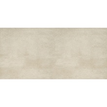 Gigacer Concrete С000599267 6CONCRETE250WHITE_Concrete White 120X250 6mm gres porcelanato 120x250 cm, Itália, sob o concreto - foto 1 - foto 1