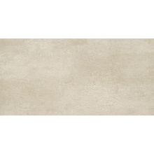 Gigacer Concrete С000599238 12CONCRETE60120WHITE_Concrete White 60x120 12mm gres porcelanato 60x120 cm, Itália, sob o concreto - foto 1 - foto 1