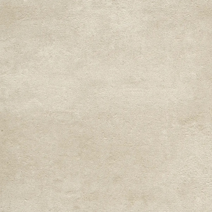 Gigacer Concrete С000634315 6CONCRETE60WHI/X_Concrete White 60x60 6mm porcelain tile 60x60 cm, Italy, concrete look - photo 1 Gigacer Concrete С000634315 6CONCRETE60WHI/X_Concrete White 60x60 6mm porcelain tile 60x60 cm, Italy, concrete look - photo 1