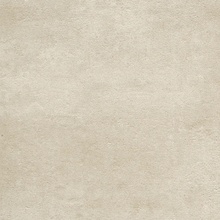 Gigacer Concrete С000599294 12CONCRETE60WHITE_Concrete White 60x60 12mm gres porcelanato 60x60 cm, Itália, sob o concreto - foto 1 - foto 1