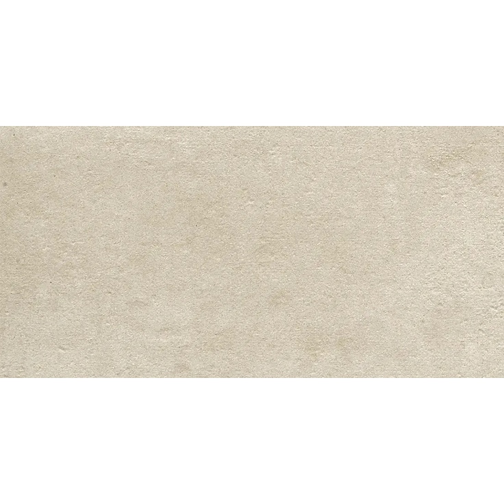 Gigacer Concrete С000636751 6CONCRETE3060WHITE_Concrete White 30x60 6mm porcelain tile 30x60 cm, Italy, concrete look - photo 1 Gigacer Concrete С000636751 6CONCRETE3060WHITE_Concrete White 30x60 6mm porcelain tile 30x60 cm, Italy, concrete look - photo 1