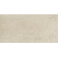 Gigacer Concrete С000636751 6CONCRETE3060WHITE_Concrete White 30x60 6mm porcelain tile 30x60 cm, Italy, concrete look - photo 1 Gigacer Concrete С000636751 6CONCRETE3060WHITE_Concrete White 30x60 6mm porcelain tile 30x60 cm, Italy, concrete look - photo 1