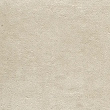Gigacer Concrete С000598939 6CONCRETE30WHITE_Concrete White 30x30 6mm gres porcelanato 30x30 cm, Itália, sob o concreto - foto 1 - foto 1