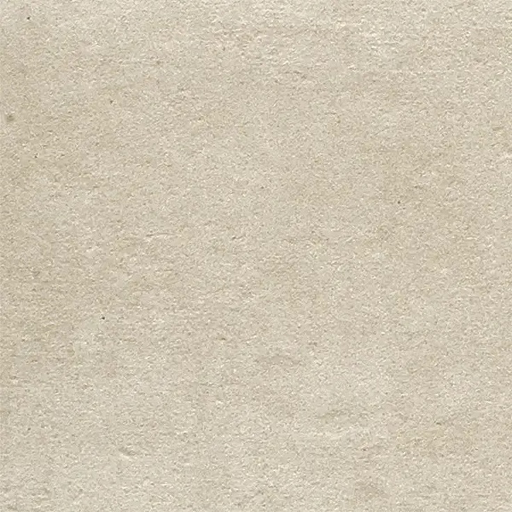 Gigacer Concrete С000598939 6CONCRETE30WHITE_Concrete White 30x30 6mm porcelain tile 30x30 cm, Italy, concrete look - photo 1 Gigacer Concrete С000598939 6CONCRETE30WHITE_Concrete White 30x30 6mm porcelain tile 30x30 cm, Italy, concrete look - photo 1