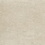 Gigacer Concrete С000598939 6CONCRETE30WHITE_Concrete White 30x30 6mm porcelain tile 30x30 cm, Italy, concrete look - photo 1 Gigacer Concrete С000598939 6CONCRETE30WHITE_Concrete White 30x30 6mm porcelain tile 30x30 cm, Italy, concrete look - photo 1