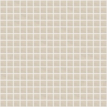 Gigacer Concrete С000598924 6MOS30CONWHITE_Concrete White 30x30 mosaic 1.5 6mm Mosaico 30x30 cm, Itália, sob o concreto - foto 1 - foto 1