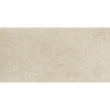 Gigacer Concrete С000599183 PO918BRIWHITE_Concrete White 9x18 brick 6mm Decoração 9x18 cm, Itália, sob o concreto - foto 1 - foto 1