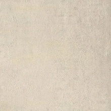 Gigacer Concrete С000599209 PO99SMLWHITE_Concrete White 9x9 small 6mm Decoração 9x9 cm, Itália, sob o concreto - foto 1 - foto 1