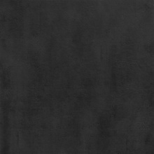 Gigacer Concrete Graphite 4,8mm gres porcelanato 120x120 cm, Itália, efeito betao  - foto 1 - foto 1