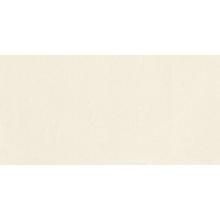Gigacer Concrete 6CONCRETE60120PURE Pure Nat 6mm Rett gres porcelanato 60x120 cm, Itália, efeito pedra  - foto 1 - foto 1