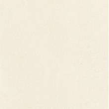 Gigacer Concrete 6CONCRETE60PURE Pure Nat 6mm Rett gres porcelanato 60x60 cm, Itália, efeito pedra  - foto 1 - foto 1