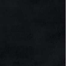 Gigacer Concrete 6CONCRETE60BLACK Black Nat 6mm Rett gres porcelanato 60x60 cm, Itália, efeito pedra  - foto 1 - foto 1