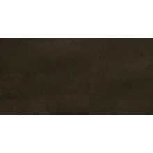 Gigacer Concrete 12CONCRETE60120BROWN Brown Nat 12mm Rett gres porcelanato 60x120 cm, Itália, efeito pedra  - foto 1 - foto 1