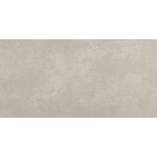 Gigacer Concrete 12CONCRETE60120DUST Dust Nat 12mm Rett gres porcelanato 60x120 cm, Itália, efeito pedra  - foto 1 - foto 1