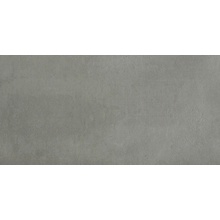 Gigacer Concrete 12CONCRETE60120GREY Grey Nat 12mm Rett gres porcelanato 60x120 cm, Itália, efeito pedra  - foto 1 - foto 1