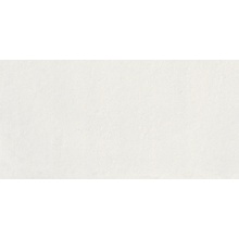 Gigacer Concrete 12CONCRETE60120ICE Ice Nat 12mm Rett gres porcelanato 60x120 cm, Itália, efeito pedra  - foto 1 - foto 1