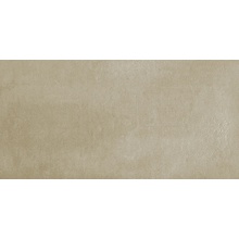 Gigacer Concrete 12CONCRETE60120ROPE Rope Nat 12mm Rett gres porcelanato 60x120 cm, Itália, efeito pedra  - foto 1 - foto 1
