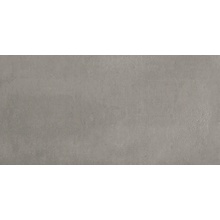 Gigacer Concrete 12CONCRETE60120IRON Iron Nat 12mm Rett gres porcelanato 60x120 cm, Itália, efeito pedra  - foto 1 - foto 1