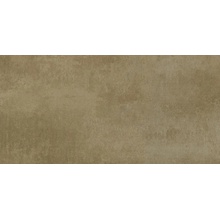 Gigacer Concrete 12CONCRSOF60120BEIGE Beige Soft 12mm Rett gres porcelanato 60x120 cm, Itália, efeito pedra  - foto 1 - foto 1