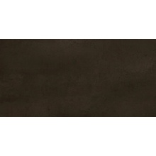 Gigacer Concrete 12CONCRSOF60120BROWN Brown Soft 12mm Rett gres porcelanato 60x120 cm, Itália, efeito pedra  - foto 1 - foto 1