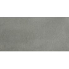 Gigacer Concrete 12CONCRSOF60120GREY Grey Soft 12mm Rett gres porcelanato 60x120 cm, Itália, efeito pedra  - foto 1 - foto 1