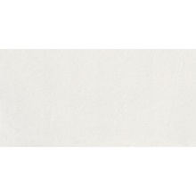 Gigacer Concrete 12CONCRSOF60120ICE Ice Soft 12mm Rett gres porcelanato 60x120 cm, Itália, efeito pedra  - foto 1 - foto 1