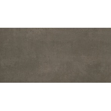 Gigacer Concrete 12CONCRSOF60120MUD Mud Soft 12mm Rett gres porcelanato 60x120 cm, Itália, efeito pedra  - foto 1 - foto 1