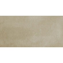 Gigacer Concrete 12CONCRSOF60120ROPE Rope Soft 12mm Rett gres porcelanato 60x120 cm, Itália, efeito pedra  - foto 1 - foto 1