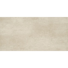 Gigacer Concrete 12CONCRSOF60120WHITE White Soft 12mm Rett gres porcelanato 60x120 cm, Itália, efeito pedra  - foto 1 - foto 1