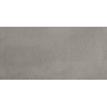 Gigacer Concrete 12CONCRSOF60120IRON Iron Soft 12mm Rett gres porcelanato 60x120 cm, Itália, efeito pedra  - foto 1 - foto 1
