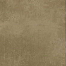 Gigacer Concrete 12CONCRETE60BEIGE Beige Nat 12mm Rett gres porcelanato 60x60 cm, Itália, efeito pedra  - foto 1 - foto 1