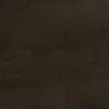 Gigacer Concrete 12CONCRETE60BROWN Brown Nat 12mm Rett gres porcelanato 60x60 cm, Itália, efeito pedra  - foto 1 - foto 1