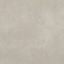 Gigacer Concrete 12CONCRETE60DUST Dust Nat 12mm Rett gres porcelanato 60x60 cm, Itália, efeito pedra  - foto 1 - foto 1