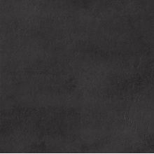Gigacer Concrete 12CONCRETE60GRAPHITE Graphite Nat 12mm Rett gres porcelanato 60x60 cm, Itália, efeito pedra  - foto 1 - foto 1