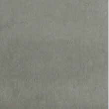 Gigacer Concrete 12CONCRETE60GREY Grey Nat 12mm Rett gres porcelanato 60x60 cm, Itália, efeito pedra  - foto 1 - foto 1