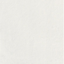 Gigacer Concrete 12CONCRETE60ICE Ice Nat 12mm Rett gres porcelanato 60x60 cm, Itália, efeito pedra  - foto 1 - foto 1