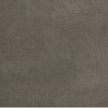 Gigacer Concrete 12CONCRETE60MUD Mud Nat 12mm Rett gres porcelanato 60x60 cm, Itália, efeito pedra  - foto 1 - foto 1