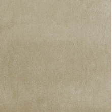 Gigacer Concrete 12CONCRETE60ROPE Rope Nat 12mm Rett gres porcelanato 60x60 cm, Itália, efeito pedra  - foto 1 - foto 1