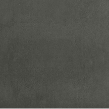 Gigacer Concrete 12CONCRETE60SMOKE Smoke Nat 12mm Rett gres porcelanato 60x60 cm, Itália, efeito pedra  - foto 1 - foto 1