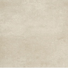 Gigacer Concrete 12CONCRETE60WHITE White Nat 12mm Rett gres porcelanato 60x60 cm, Itália, efeito pedra  - foto 1 - foto 1