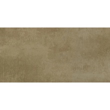Gigacer Concrete 24CONCRETE60120BEIGE Beige Nat 24mm Rett gres porcelanato 60x120 cm, Itália, efeito pedra  - foto 1 - foto 1