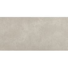 Gigacer Concrete 24CONCRETE60120DUST Dust Nat 24mm Rett gres porcelanato 60x120 cm, Itália, efeito pedra  - foto 1 - foto 1