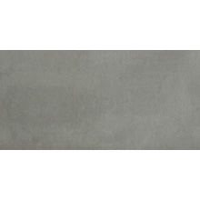 Gigacer Concrete 24CONCRETE60120GREY Grey Nat 24mm Rett gres porcelanato 60x120 cm, Itália, efeito pedra  - foto 1 - foto 1